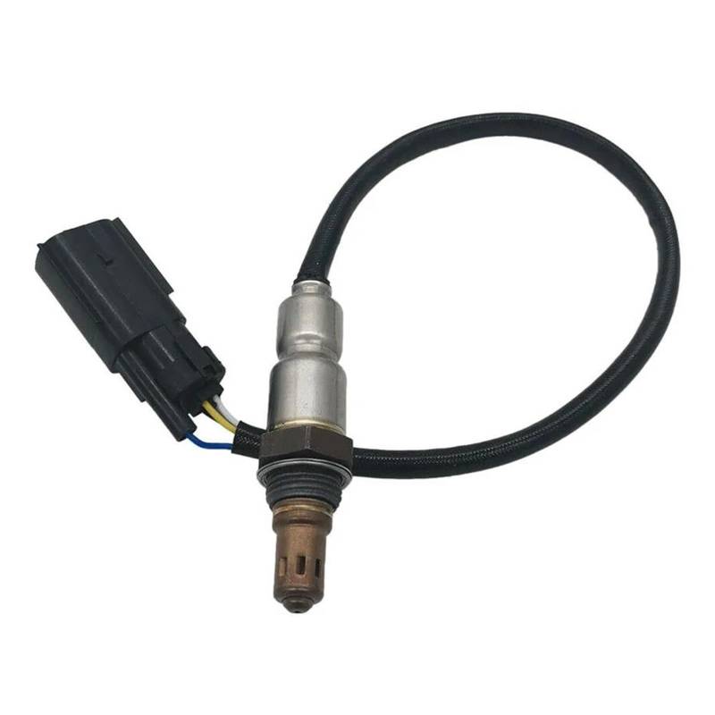 Für Ford Für Escape 2010-2013 Für Fusion Für Escape 1,6 2,4 L 3,6 L 2010-2012 2,5 L 234-5039 9E5Z9F472E Upstream Sauerstoff Sensor Lambdasonde Sauerstoff O2 Sensor von AVNVNCNO