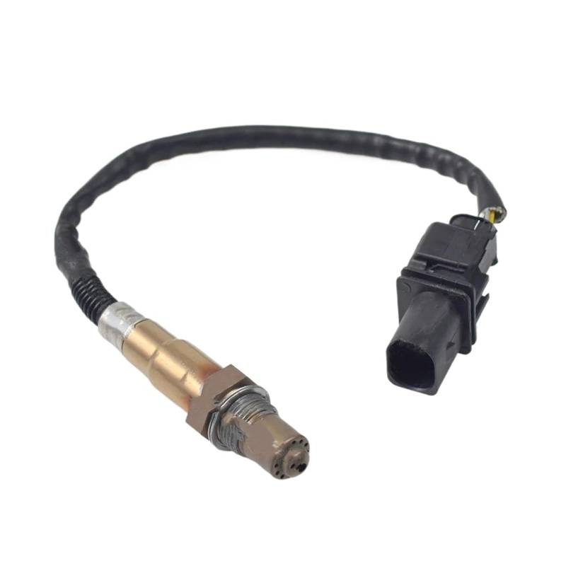 Für Hyundai Für Elantra Für GT Für Sonata Für Tucson Für KONA 02-19 Sauerstoffsensor Vorne OE #39210-2E100 Geeignet 392102E100 Lambdasonde Sauerstoff O2 Sensor von AVNVNCNO