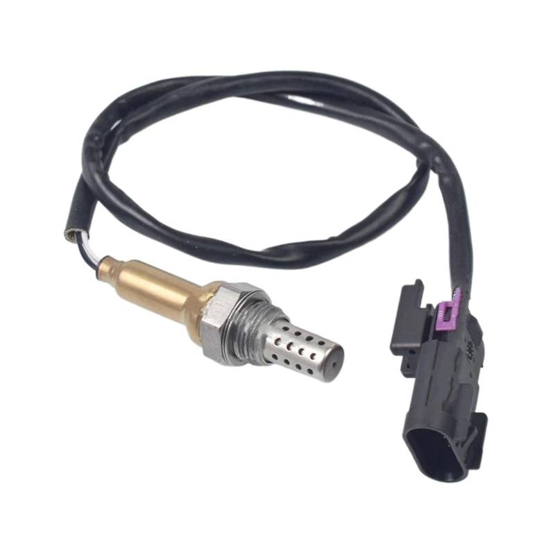 Für Hyundai Für Genesis 2009 2010 2011 3,8 L 234-4272 O2 Sensor Lambda Sensor 39210-3C910 392103C910 Sauerstoff Sensor Lambdasonde Sauerstoff O2 Sensor von AVNVNCNO