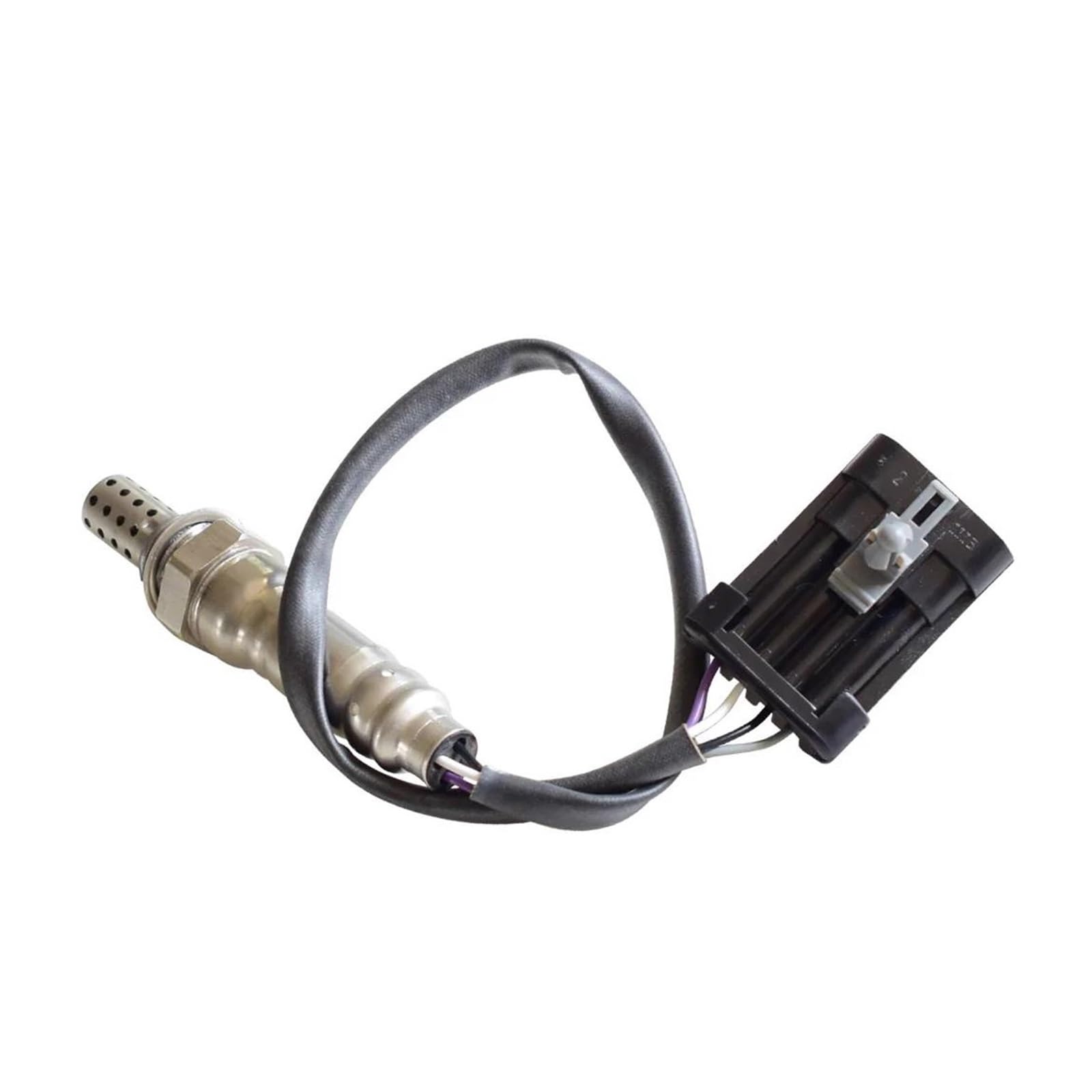 Für Isuzu Für Trooper Für Offene Geländewagen 3,5 V6 2000 Sauerstoffsensor 96394004 96394003 25361764 Lambdasonde Sauerstoff O2 Sensor von AVNVNCNO