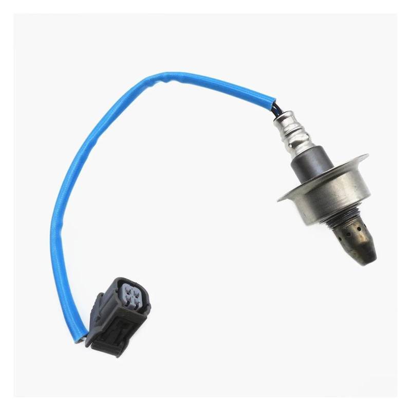 Für Jazz Für Civic 1,3 1,8 L-L4 2006-2016 Auto Lambda Front Sauerstoff Sensor 36531-RNA-J01 36531-RNA-003 36531-RNA-A01 2112002630 Lambdasonde Sauerstoff O2 Sensor von AVNVNCNO