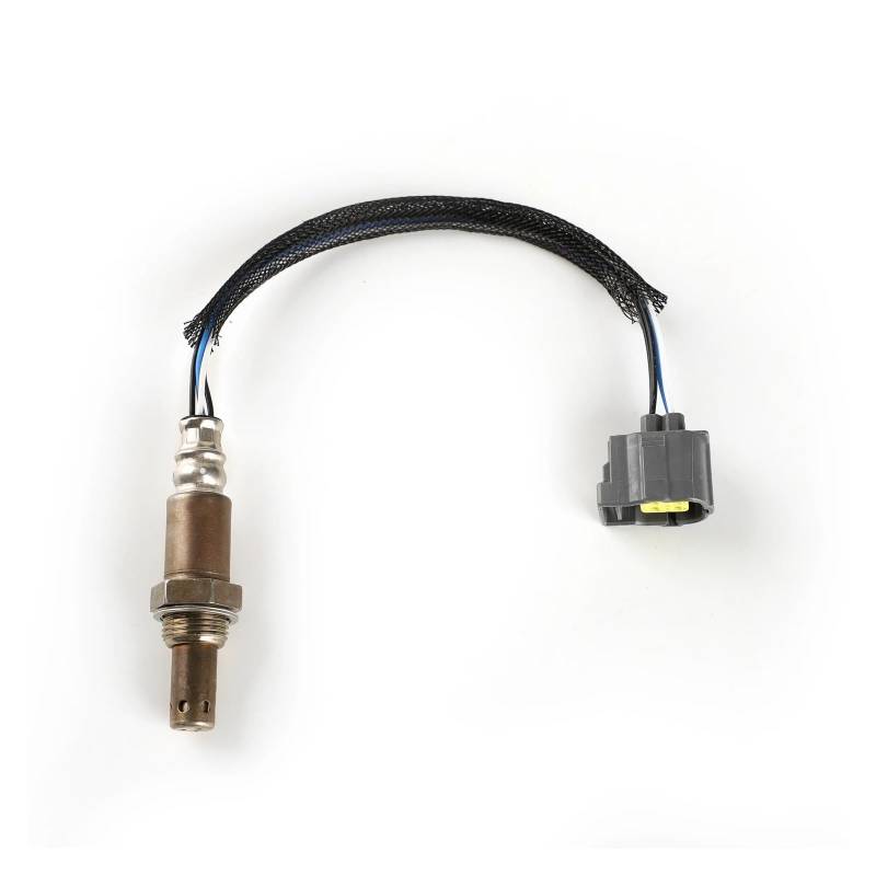 Für Jeep Für Commander Für Grand Für Cherokee 4,7 L Für Chrysler Für Pacifica 3,5 L 2005-2007 234-4744 Lambda Sonde O2 Sauerstoff Sensor Lambdasonde Sauerstoff O2 Sensor von AVNVNCNO