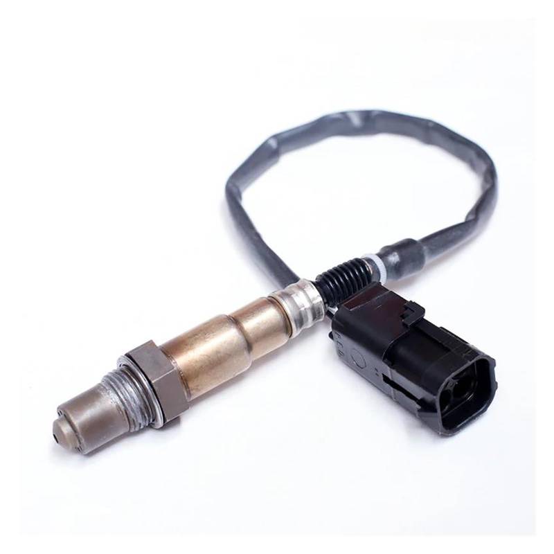 Für Lada Für Niva Für Samara Für Kalina Für Priora Für Niva Lambda Sonde Sauerstoff Sensor 0258006537 111803850010 11180385001000 Lambdasonde Sauerstoff O2 Sensor von AVNVNCNO