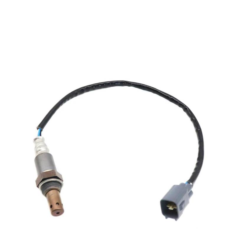 Für Lexus Für GS400 Für LS400 Für SC400 Für LX470 4,7 L V8 1995-2010 89465-50060 234-4169 Lambda Sauerstoff O2 Sensor 18946550060 Lambdasonde Sauerstoff O2 Sensor von AVNVNCNO