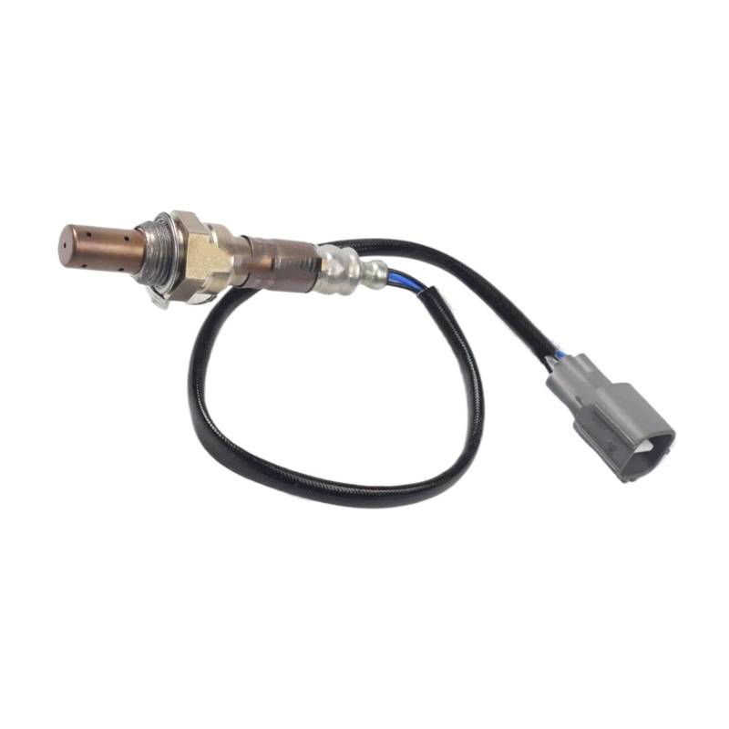 Für Lexus Für RX300 Für ES300 1997 1998 1999 2000 2001 2002 2003 3,0 L V6 89467-48011 Vorne Lambda Sauerstoff Sensor 8946748011 Lambdasonde Sauerstoff O2 Sensor von AVNVNCNO