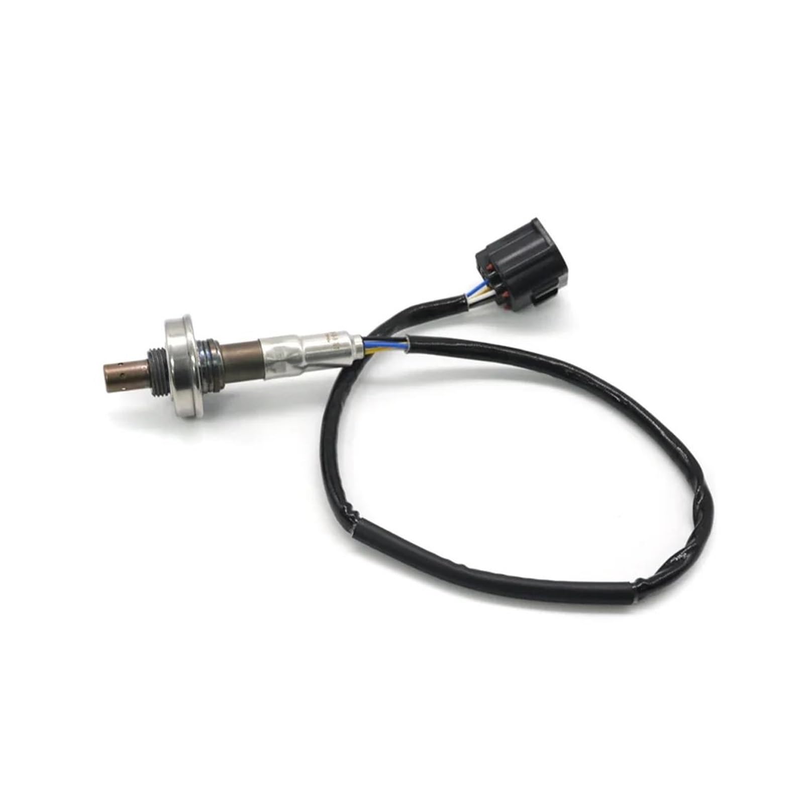 Für Mazda 6 2.5L 2007-2013 L509-18-8G1 Upstream Luft Kraftstoff Verhältnis Sonde Lambda O2 Sauerstoff Sensor L509188G1B L50918-8G1A Lambdasonde Sauerstoff O2 Sensor von AVNVNCNO