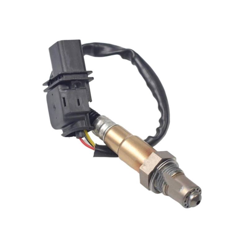 Für Mini Für Cooper Für R55 Für R56 Für R57 1,6 L Lambda Sonde Sauerstoff O2 Sensor 0258017217 11787560957 11787590713 Lambdasonde Sauerstoff O2 Sensor von AVNVNCNO