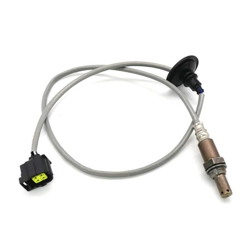 Für Mitsubishi Für Lancer Für Outlander Für Sport Für RVR 5S10316 234-4114 2008-2012 1588A141 Lambda Sauerstoff O2 Sensor Lambdasonde Sauerstoff O2 Sensor von AVNVNCNO