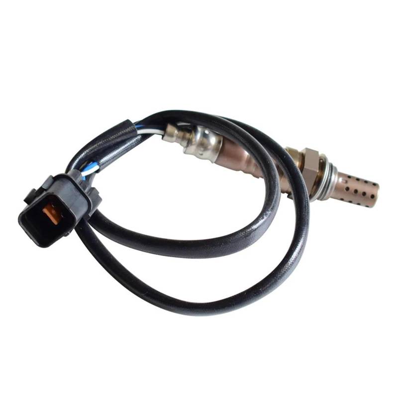 Für Mitsubishi Für Outlander Für Grandis Für Evolution Für EVO MN153037 O2 Sensor Lambda Sonde Sauerstoff Sensor Lambdasonde Sauerstoff O2 Sensor von AVNVNCNO