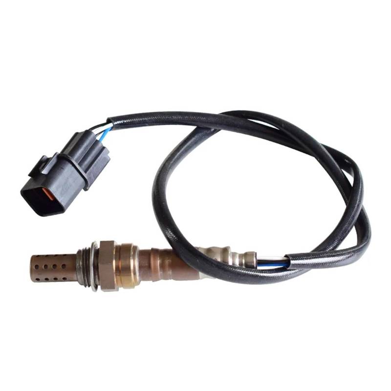 Für Mitsubishi Für Pajero Für Montero Für Pickup Für Triton Für L200 Für V73 Für V75 Für V77 O2 Sensor Lambda Sonde Sauerstoff Sensor Lambdasonde Sauerstoff O2 Sensor von AVNVNCNO