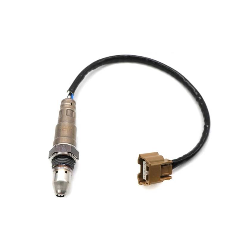 Für Nissan Für Altima 2013-2018 2,5 L L4 234-9134 Upstream Vorne Lambda O2 Sauerstoff Sensor Luft Kraftstoff Verhältnis Sensor 22693-3TY0A Lambdasonde Sauerstoff O2 Sensor von AVNVNCNO