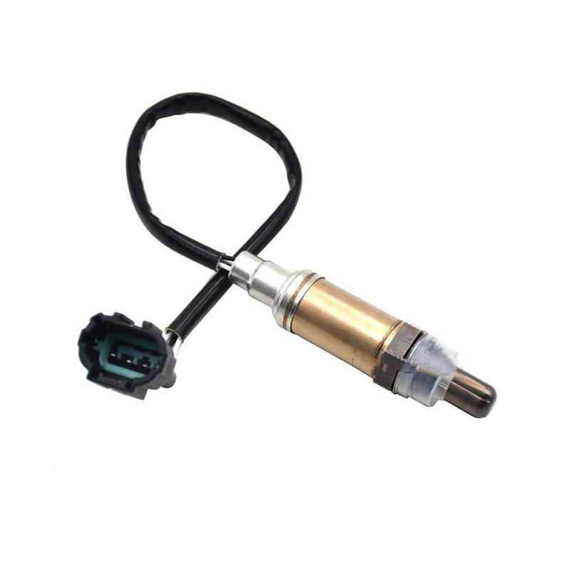 Für Nissan Für Paladin Für D22 Für Datsun Für Pickup Für Almera Für Maxima 22690-AA001 Lambda Sauerstoff Sensor Lambdasonde Sauerstoff O2 Sensor von AVNVNCNO