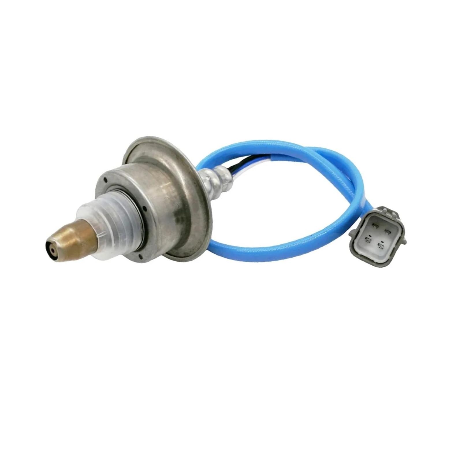 Für Nissan Für Sentra 2,0 L Für Versa 1,8 L Für Altima Für Maxima 3,5 L Cube 1,8 L 234-9096 Upstream Lambda Sauerstoff O2 Sensor Lambdasonde Sauerstoff O2 Sensor von AVNVNCNO