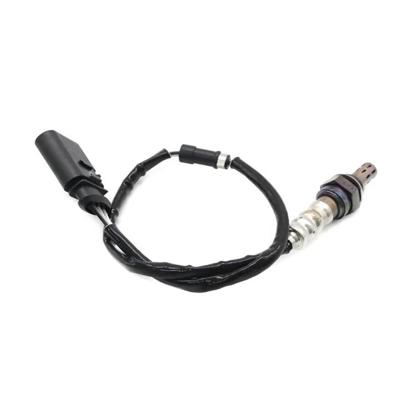 Für Skoda Für Fabia 542 Für 6Y2 Für Combi 545 Für 6Y5 Für Stufenheck Für 6Y3 1,4 1999-2014 Lambda O2 Sauerstoff Sensor Lambdasonde Sauerstoff O2 Sensor von AVNVNCNO