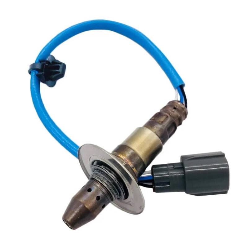 Für Subaru Für Crosstrek Für Forester Für Impreza Für XV Für Crosstrek 2,0 L 2,5 L 2014-2017 Lambda Abgas Sauerstoff Sensor Lambdasonde Sauerstoff O2 Sensor von AVNVNCNO