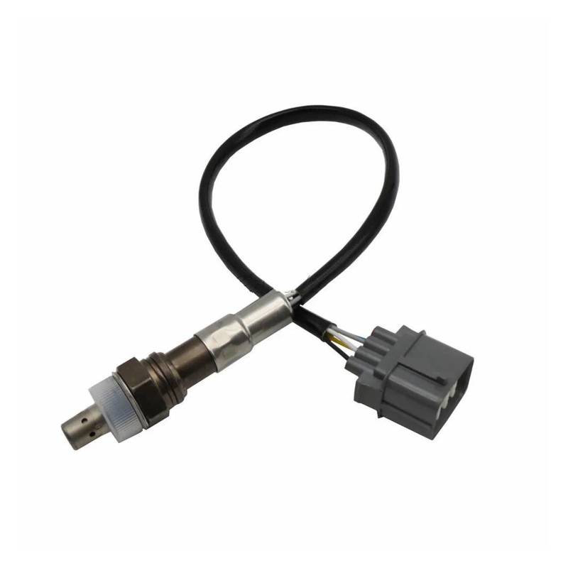 Für Subaru Für Impreza Für Forester Für Legacy 199-2006 Auto Sauerstoff Sensor O2 Lambda Sensor Luft Kraftstoff VERHÄLTNIS 5 Drähte Breitband Lambda Lambdasonde Sauerstoff O2 Sensor von AVNVNCNO