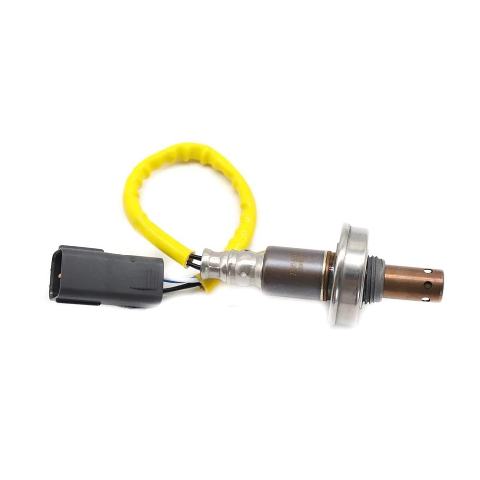 Für Subaru Für Impreza Für Legacy Für Outback 2,5 H4 Für Turbo 08-10 Auto Front Upstream Luft Kraftstoff Verhältnis Lambda O2 Sauerstoff Sensor Lambdasonde Sauerstoff O2 Sensor von AVNVNCNO