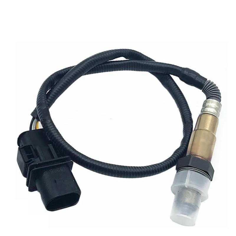 Für Suzuki Für Splash 1,2 2008 Für Swift 2010 K12B 0258017136 18213-73KA0 93194878 Lambda Sonde Sauerstoff O2 Sensor Lambdasonde Sauerstoff O2 Sensor von AVNVNCNO