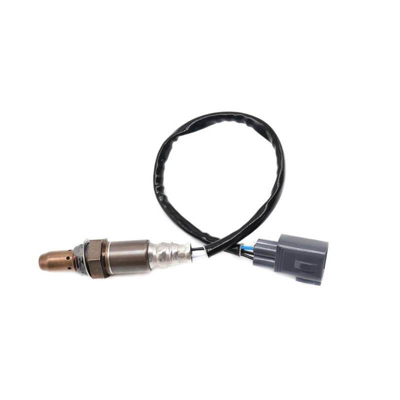 Für Toyota Für Corolla Für Altis Für Wish Upstream Front Air Kraftstoff Verhältnis Lambda O2 Sauerstoff Sensor 89467-12100 Lambdasonde Sauerstoff O2 Sensor von AVNVNCNO