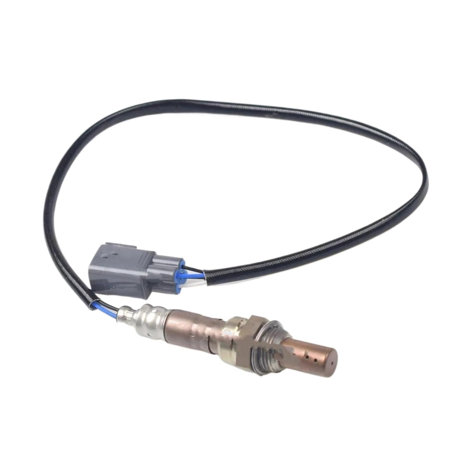 Für Toyota Für RAV4 2,0 ​​L 2001 2002 2003 Lambda Sonde Sauerstoff Sensor 89467-42020 8946742020 89467 42020 Luft Kraftstoff Verhältnis Sensor Lambdasonde Sauerstoff O2 Sensor von AVNVNCNO