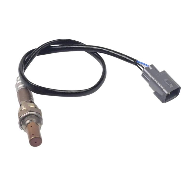 Für Toyota Für RAV4 2,0 ​​L 2001 2002 2003 Sauerstoff Sensor Lambda Luft-Kraftstoff O2 Sensor 89467-42020 8946742020 Lambdasonde Sauerstoff O2 Sensor von AVNVNCNO