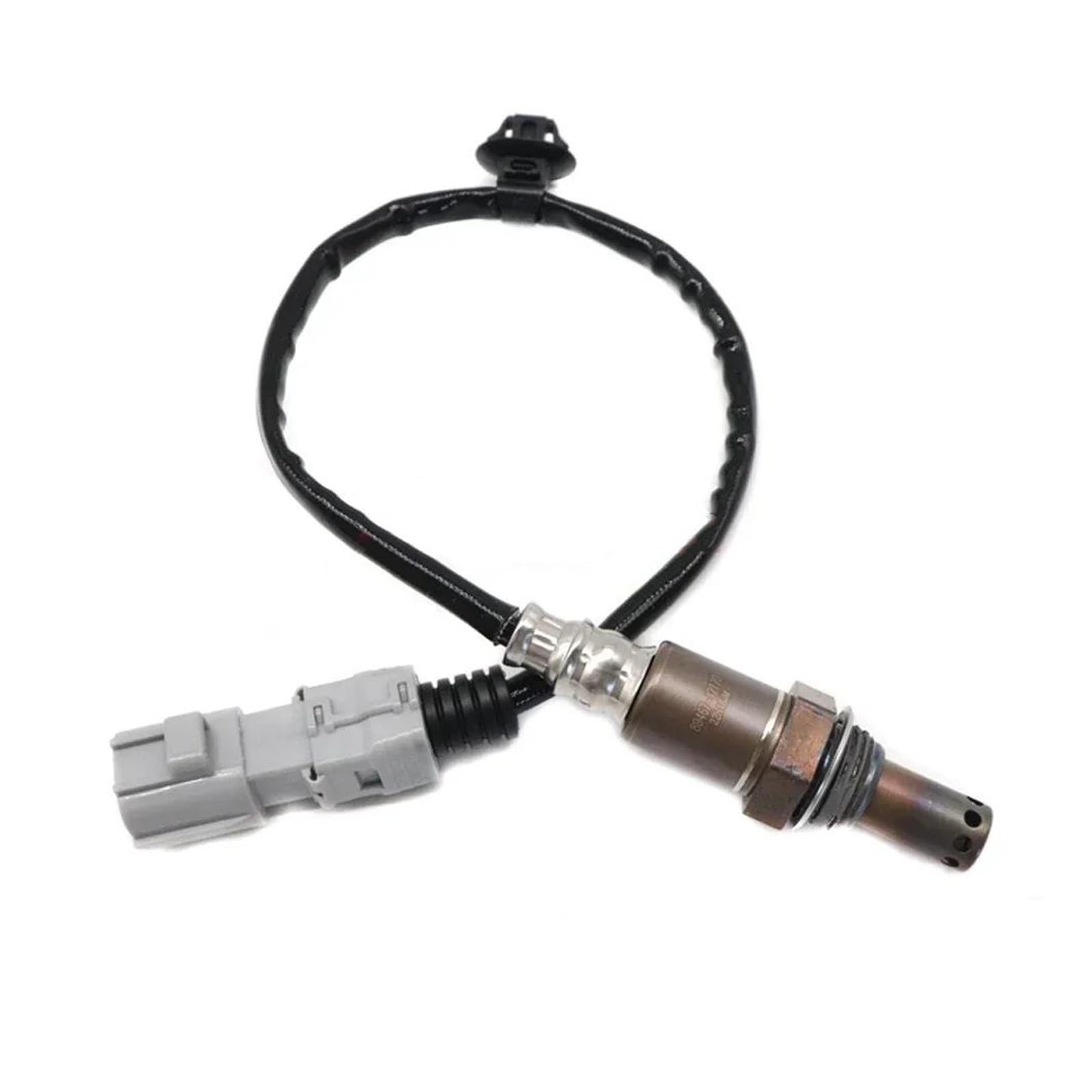 Für Toyota Für RAV4 Für Venza 2019-2021 89467-42170 8946742170 Auto Upstream Luft Kraftstoff Verhältnis O2 Sauerstoff Lambda Sensor Lambdasonde Sauerstoff O2 Sensor von AVNVNCNO