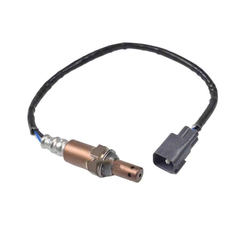 Für Toyota Für Yaris Für Corolla Für Matrix 1,5 L 1,8 L O2 Lambda Sonde Sauerstoff Sensor 89467-02020 234-9052 8946712010 Lambdasonde Sauerstoff O2 Sensor von AVNVNCNO