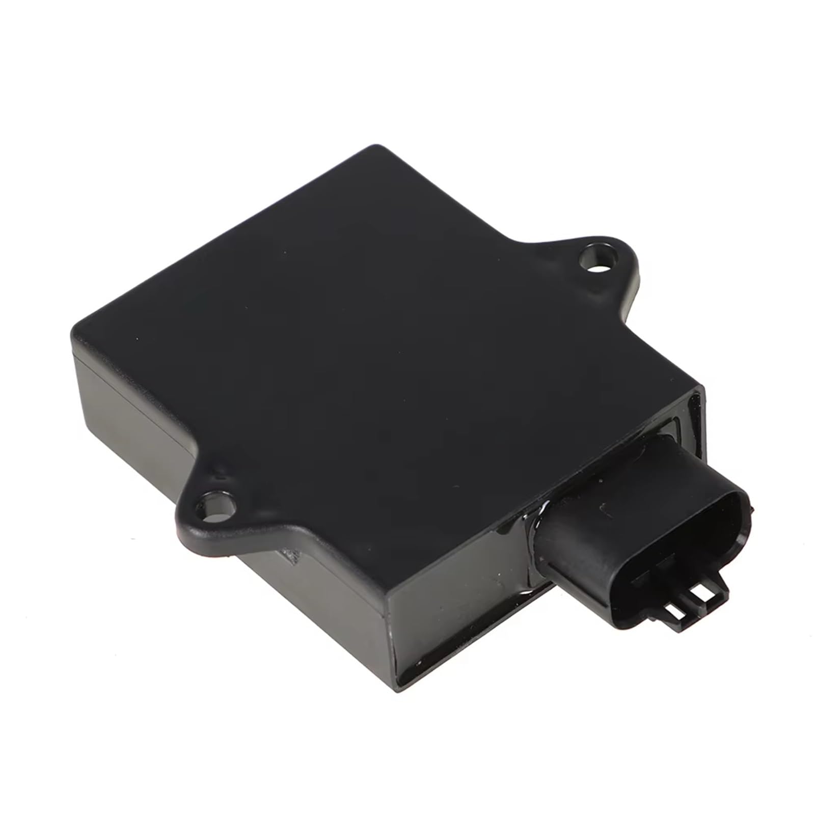 Motorrad Zündspule CDI ECU Zündung Rev Box Für Suzuki LTZ400 LTZ 400 Für Z400 2005 2006 2007 2008 Motor Zündspule von AVNVNCNO