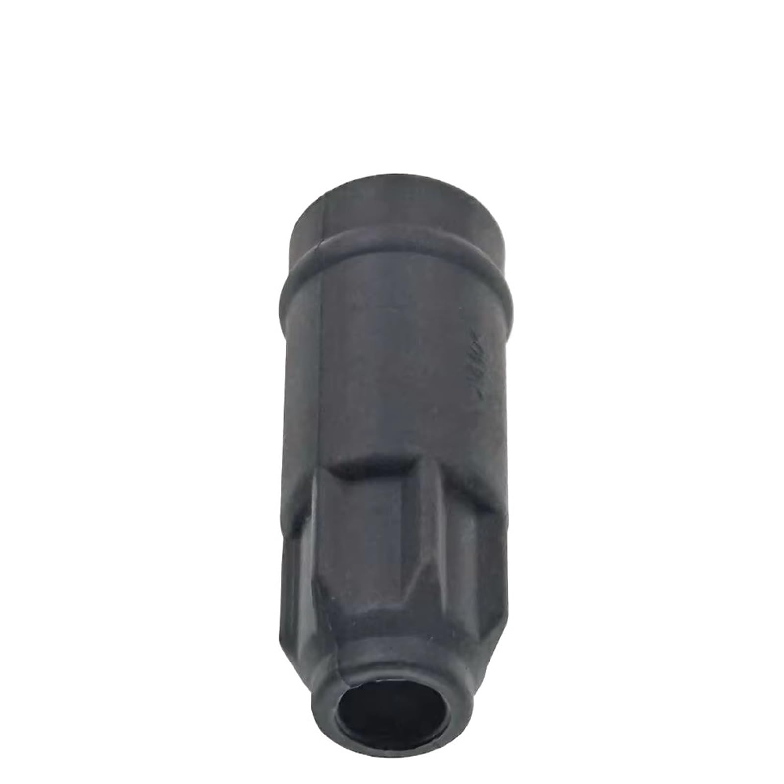 Motorrad Zündspule Zündkerzenstecker Zündspule Gummimanschette Für Opel Für Vauxhall Vivaro OE 8200568671 8200380267 93161188 8200765882 Motor Zündspule(100Piece) von AVNVNCNO