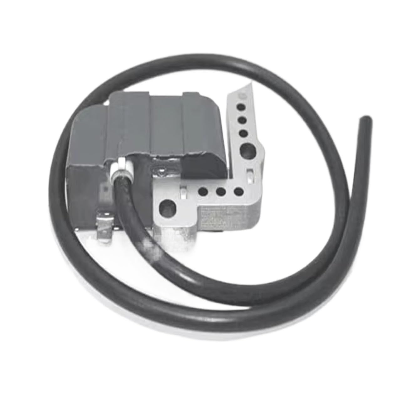 Motorrad Zündspule Zündspule Für Echo CS-3000 CS-3050 CS-3400 CS-3450 CS-3500 Kettensäge 15662639431 15662639430 C9013 Motor Zündspule von AVNVNCNO