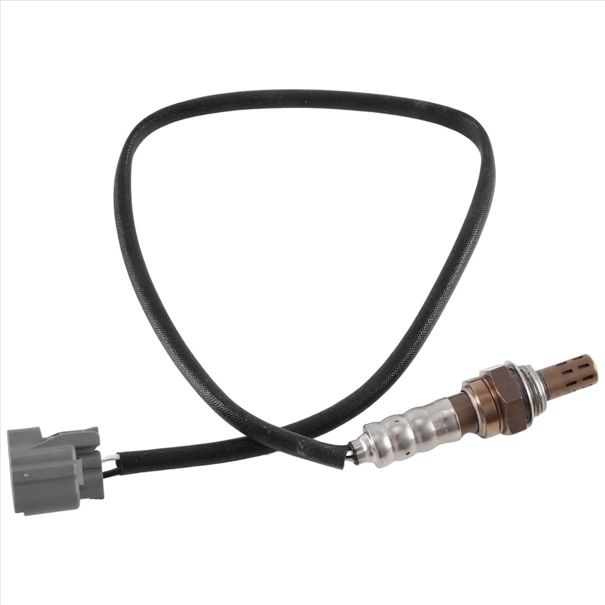 Sauerstoff O2 Sensor 36532P1EA01 Sauerstoffsensor Autozubehör Für Lambda-Sonde von AVNVNCNO