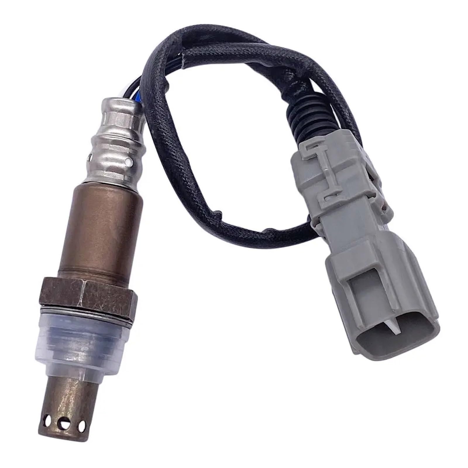 Sauerstoff O2 Sensor 89467-0R100 894670R100 89467 0R100 Sauerstoffsensor Für Toyota Lambda-Sonde von AVNVNCNO