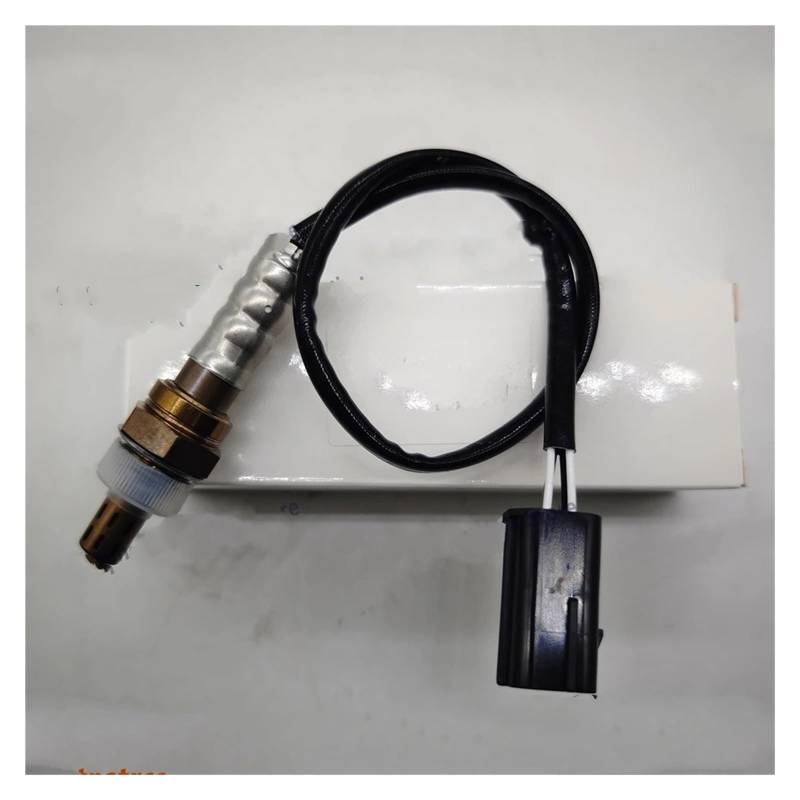 Sauerstoff O2 Sensor 96418965 96325533 Upstream Sauerstoff Sensor Lambda Sonde Für CHEVROLET Für AVEO Für KALOS 1,4 1,6 1,8 Lambda-Sonde von AVNVNCNO