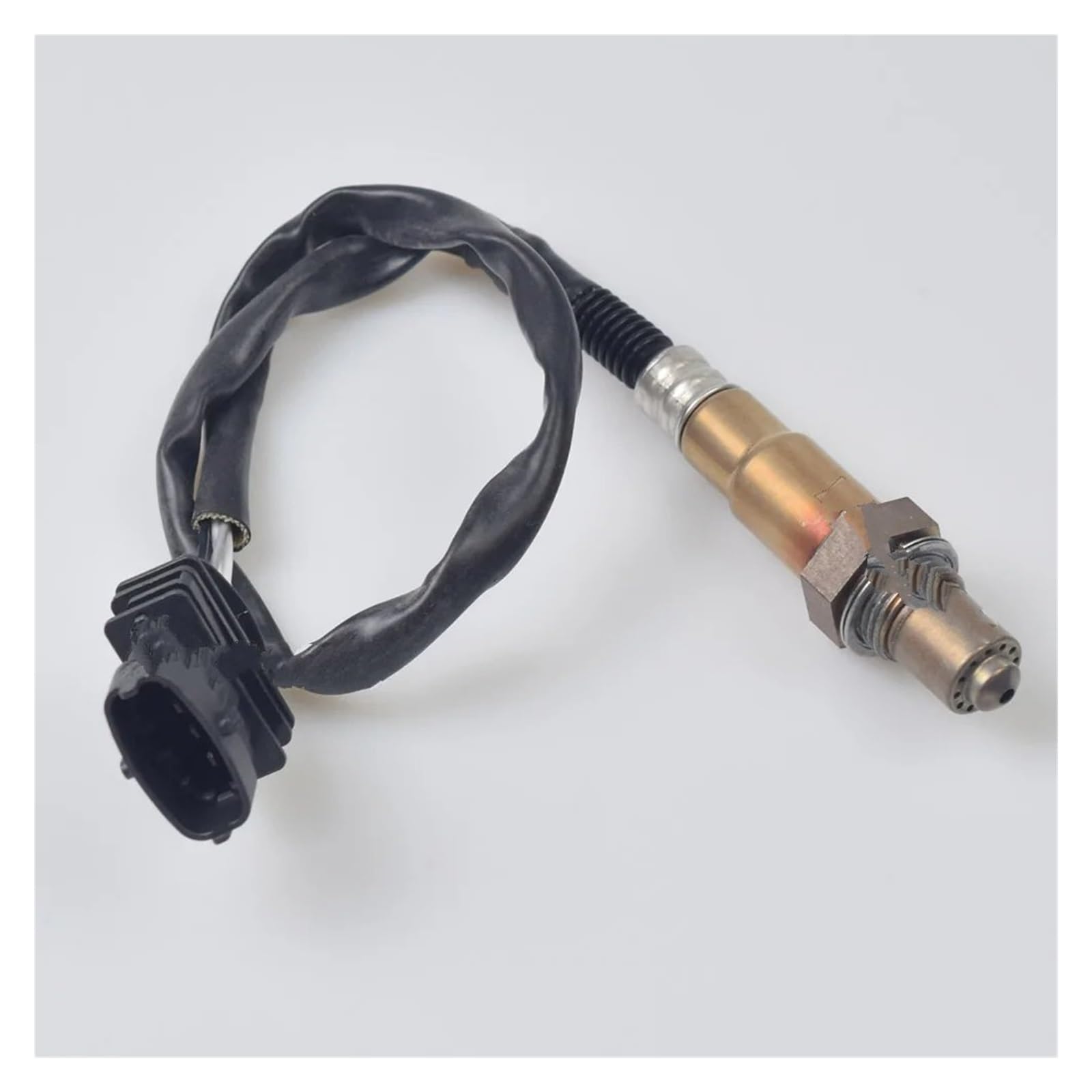 Sauerstoff O2 Sensor Auto Lambda O2 Sauerstoff Luft Kraftstoff Verhältnis Sensor Für Buick Für Encore 1,4 L Upstream OE #12499186 Lambda-Sonde von AVNVNCNO