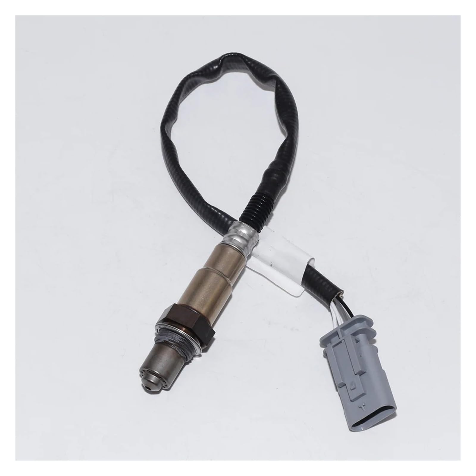 Sauerstoff O2 Sensor Für BAOJUN 530 RS-5 730 1,5 T Motor Zubehör 2018 O2 Sauerstoff Sensor 23528222 Lambda-Sonde von AVNVNCNO