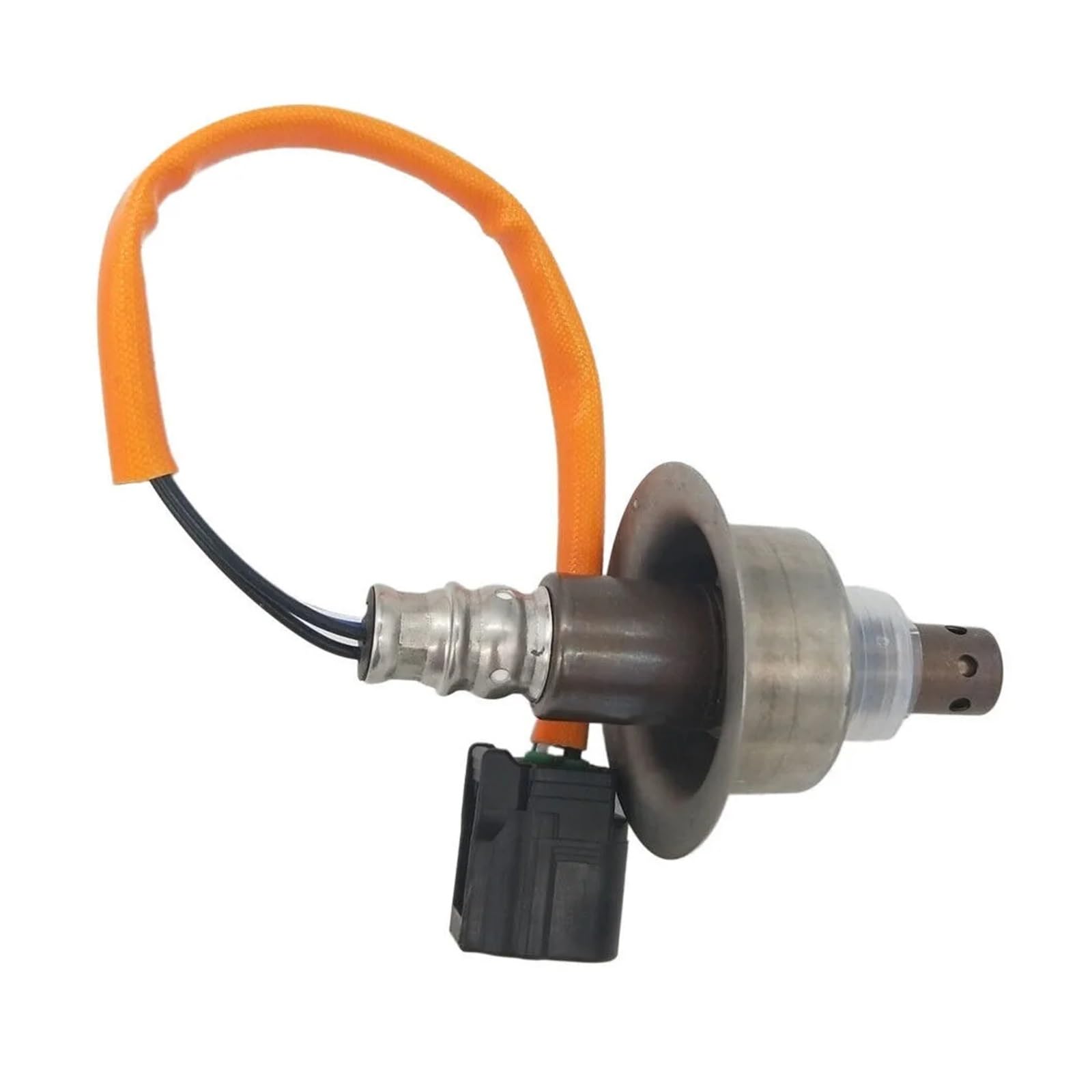 Sauerstoff O2 Sensor Für CRV RE2 RE1 Für Ciimo C14 2012 Luft-Kraftstoff-Verhältnis Lambdasonde Sauerstoffsensor 36531-RNA-A01 36531RNAA01 Autozubehör Lambda-Sonde von AVNVNCNO