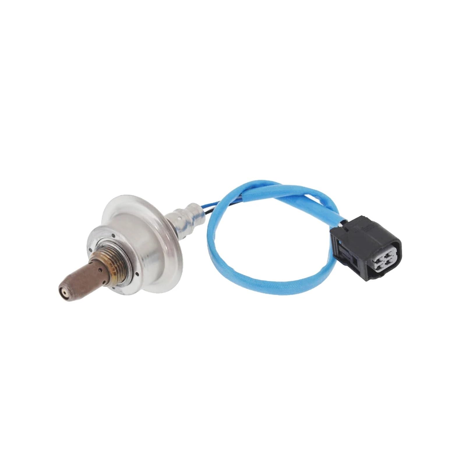 Sauerstoff O2 Sensor Für Civic 1.8L 2007 2008 2009 2010 2011 234-9124 234-4350 36531-RNA-A01 36532-RNA-A01 Up + Downstream Sauerstoff O2 Sensor Lambda-Sonde(Upstream) von AVNVNCNO