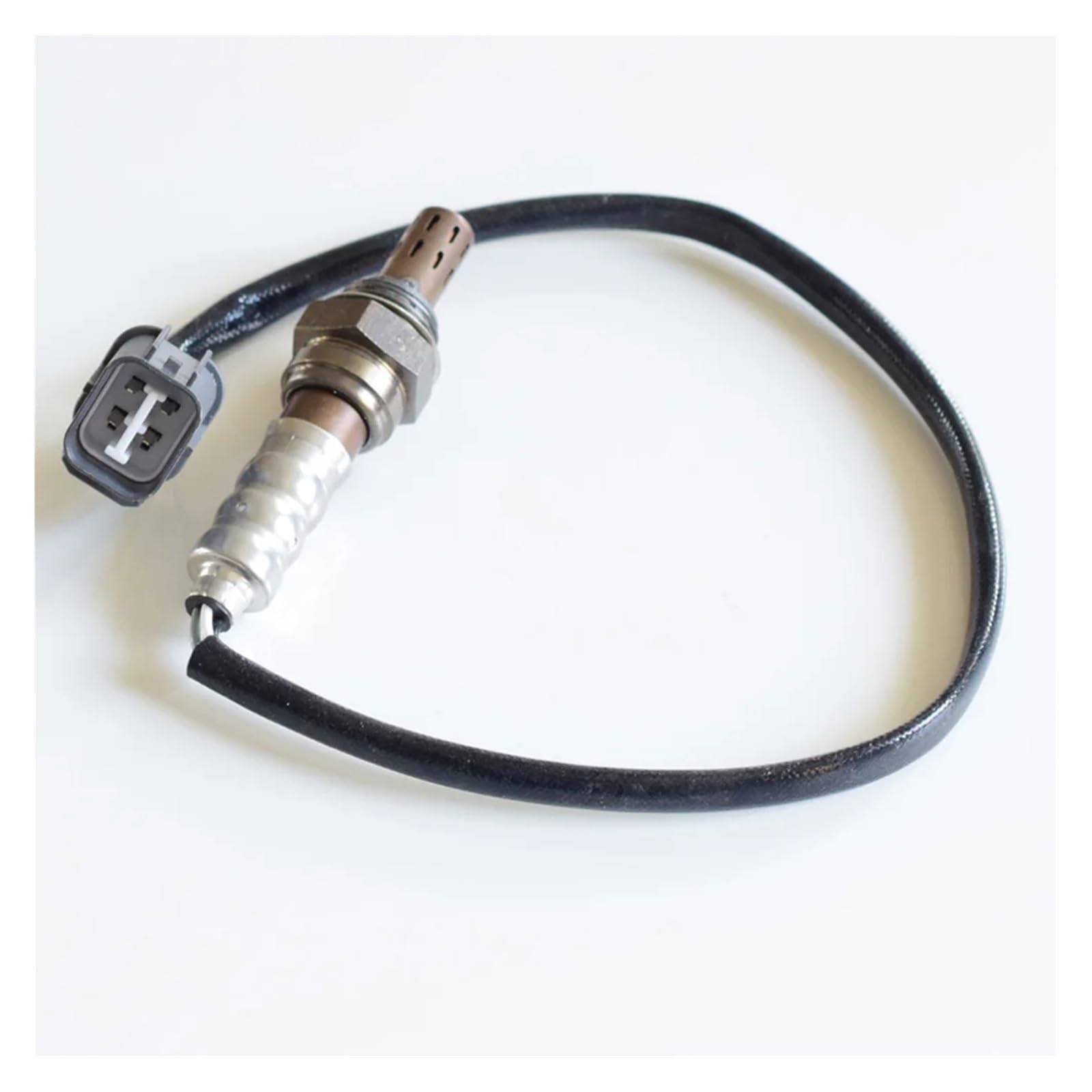 Sauerstoff O2 Sensor Für Civic Für Accord Für Odyssey Für Prelude Sauerstoffsensor Lambda O2-Sensor Luft-Kraftstoff-Verhältnis AM-32232736 36531-P2E-A01 22690-7B000 Lambda-Sonde von AVNVNCNO