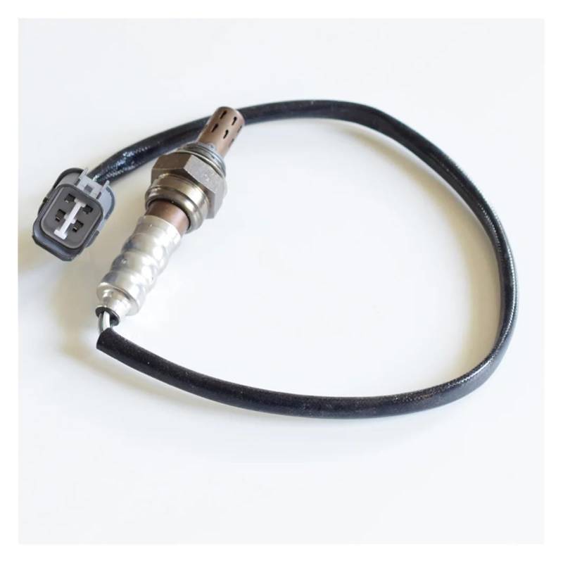 Sauerstoff O2 Sensor Für Civic Für Accord Für Odyssey Für Prelude Sauerstoffsensor Lambda O2-Sensor Luft-Kraftstoff-Verhältnis AM-32232736 36531-P2E-A01 22690-7B000 Lambda-Sonde von AVNVNCNO