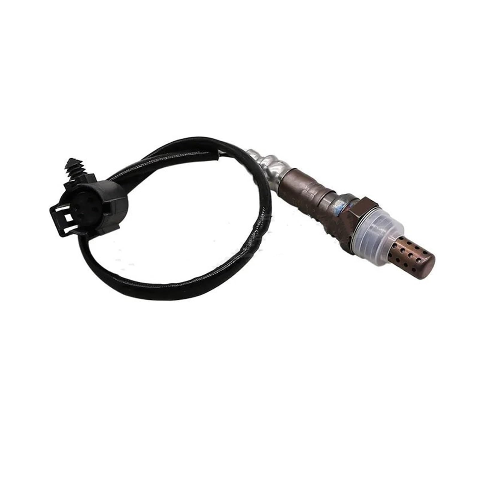 Sauerstoff O2 Sensor Für Dodge Für Neon 2001-2002 Sauerstoffsensor O2-Sensor Lambdasonde 5033039AA Lambda-Sonde von AVNVNCNO