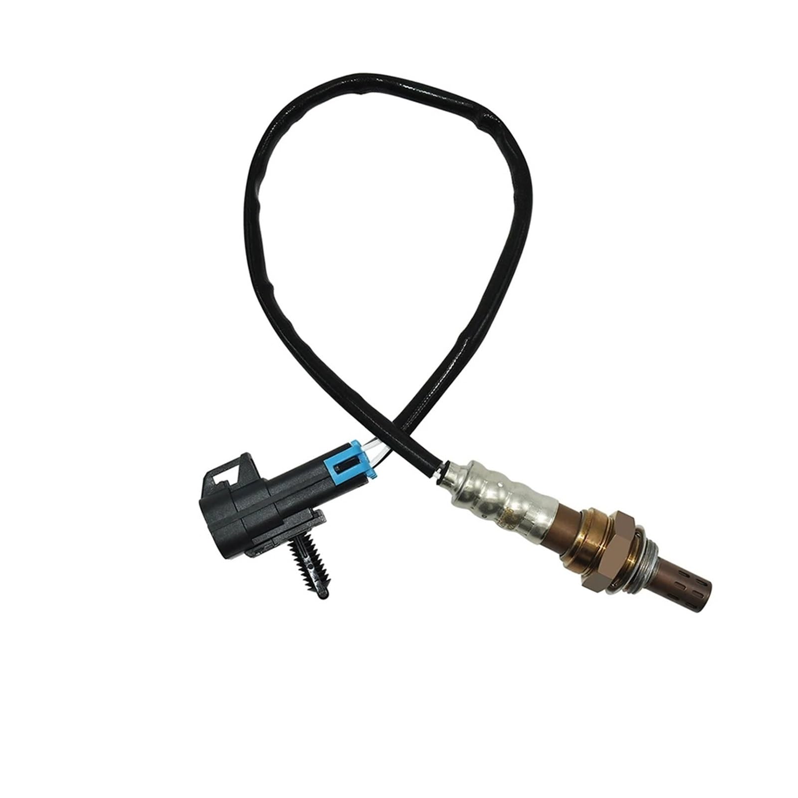 Sauerstoff O2 Sensor Für Hummer H2 2008-2009 Auto Zubehör OEM 12609456 Sauerstoff Sensor Lambda-Sonde von AVNVNCNO