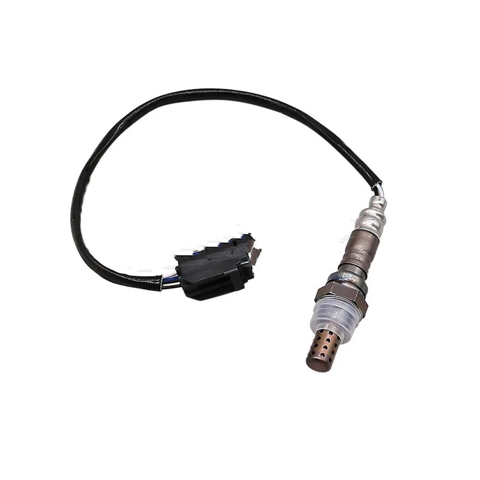 Sauerstoff O2 Sensor Für Plymouth Für Neon 2001 Sauerstoffsensor O2-Sensor Lambdasonde 5033039AA Lambda-Sonde von AVNVNCNO