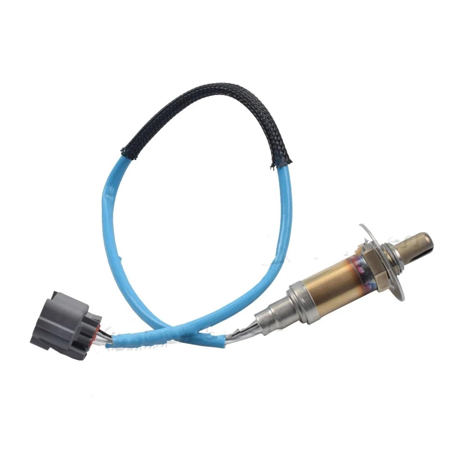 Sauerstoff O2 Sensor O2 Sauerstoffsensor Für SUBARU Für FORESTER Für IMPREZA Für LEGACY 22690-AA831 22690-AA891 4 Drähte Lambdasonde Autoteile Lambda-Sonde von AVNVNCNO