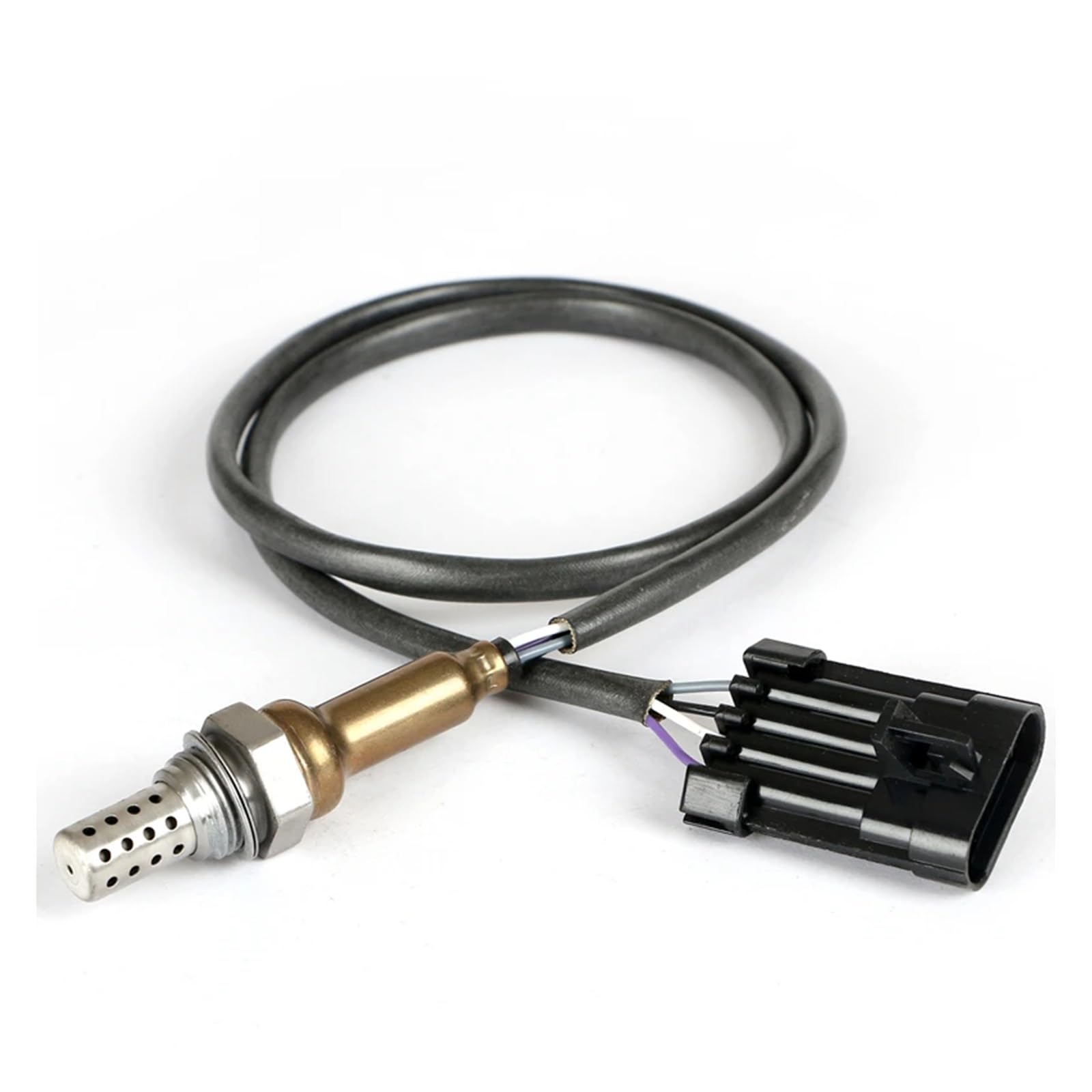 Sauerstoff O2 Sensor O2-Sensor Lambdasonde Für Buick Für Excelle OEM:476Q-1D-1207804 25324175 28130529 Lambda-Sonde von AVNVNCNO