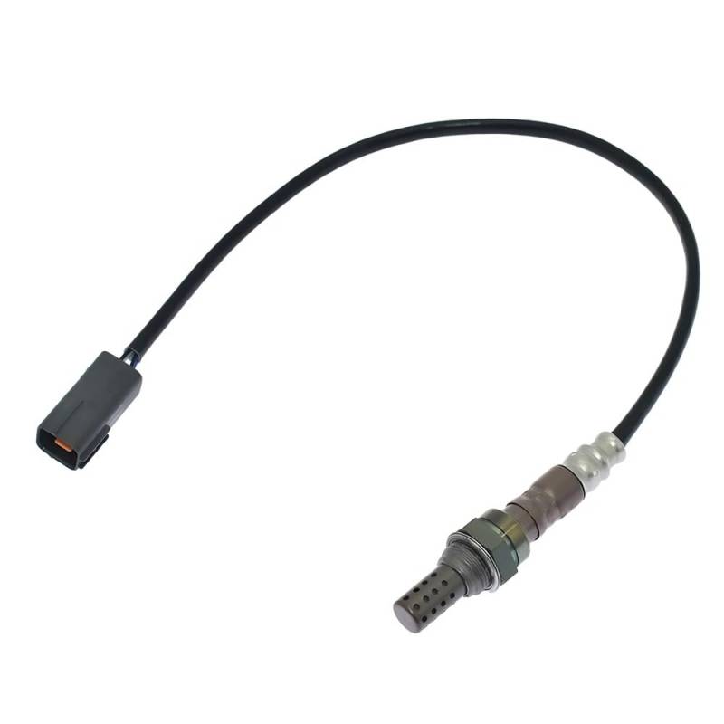 Sauerstoff O2 Sensor Sauerstoffsensor Für Mazda 6 Für MPV II 2002 2003 2004 2005-2006 Autoteile Autozubehör L33618861 L336-18-861 Lambda-Sonde von AVNVNCNO