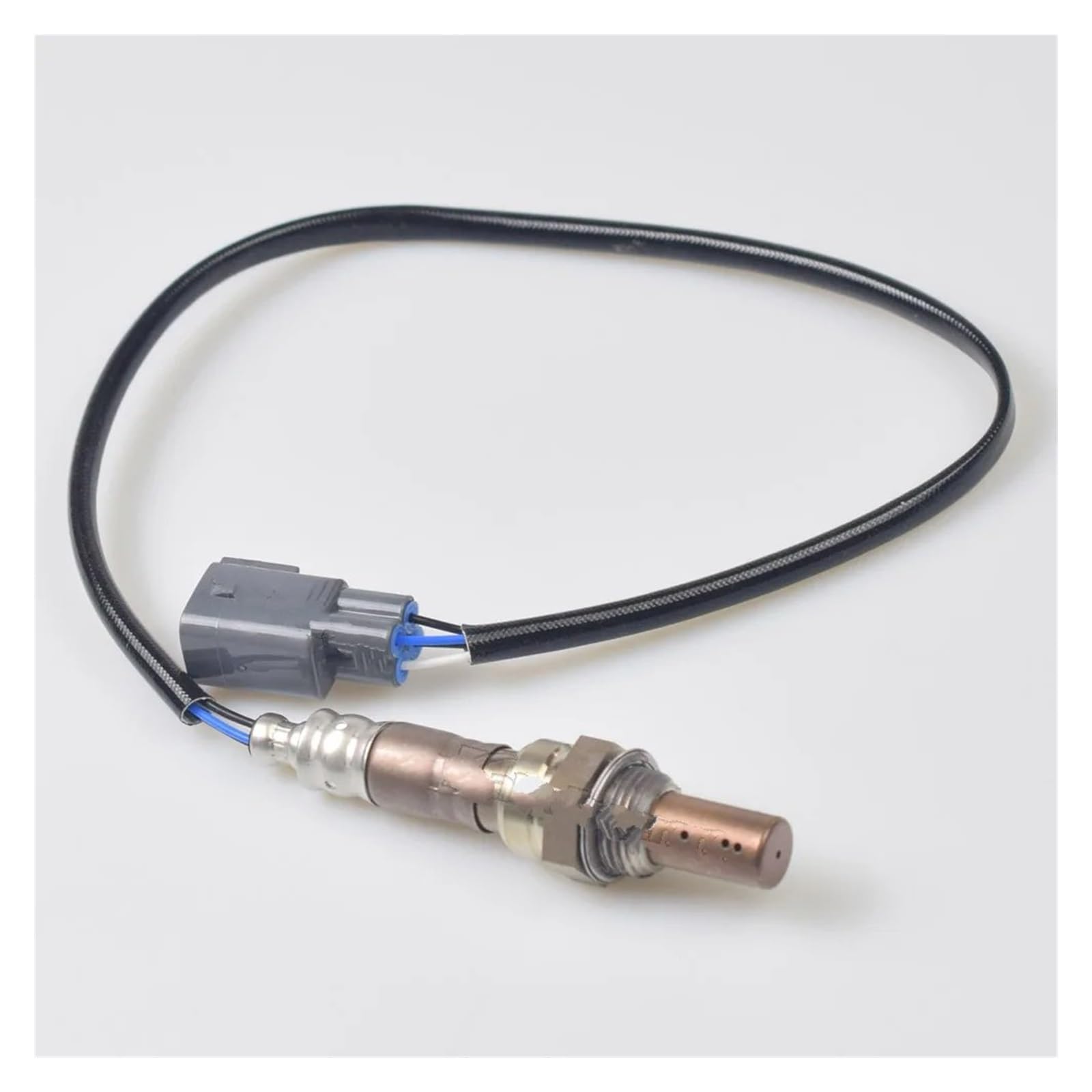 Sauerstoff O2 Sensor Sauerstoffsensor Lambda LUFT-KRAFTSTOFF O2 SENSOR Für 2001-2003 Für Toyota Für RAV4 2.0L 89467-42020 8946742020 Lambda-Sonde von AVNVNCNO