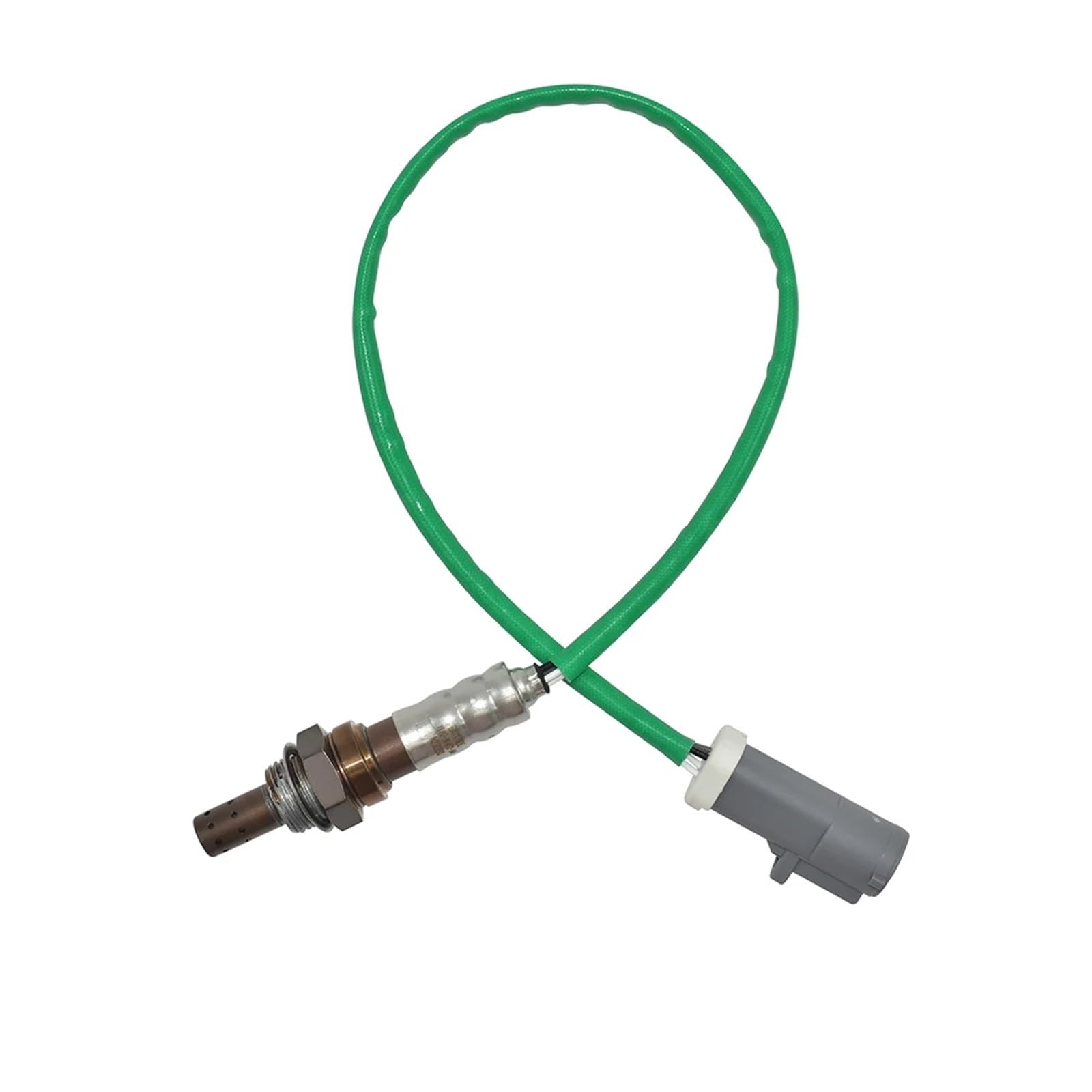 Sauerstoff O2 Sensor Sauerstoffsensor YL8Z-9F472-AA 350-34210 Für Ford Für Crown Für Victoria Für Lincoln Für Town Für Mercury Für Grand Für Marquis Lambda-Sonde von AVNVNCNO