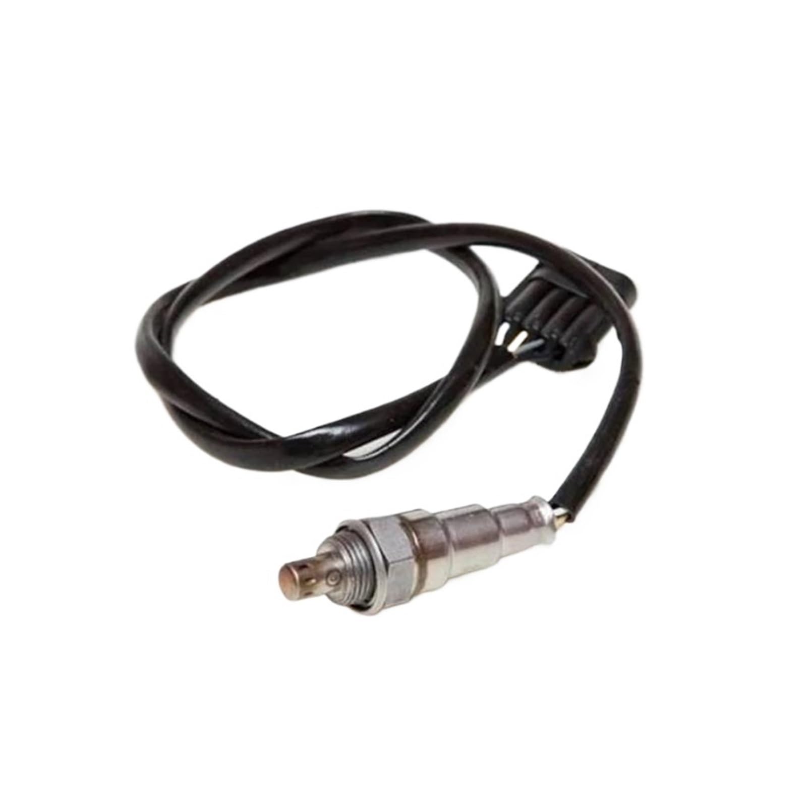 Sauerstoffsensor Für Astra F 1.8L 1994–2001 Für Astra G 2.0L 1999–2002 Für Vectra Für Zafira Teilenummer 90536393 5WK93202 Lambdasonde Sauerstoff O2 Sensor von AVNVNCNO