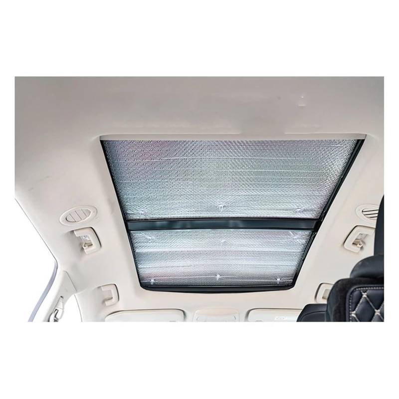 Sonnenblende Auto Für Great for Wall Für Haval H9 MK1 2015 2016 2017 2018 2019 2020 2021 2022~2023 Sonnenschutz Fensterdach Sonnenschirm Sonnenschutzbrett Auto Auto Fenster Verdunkelung von AVNVNCNO