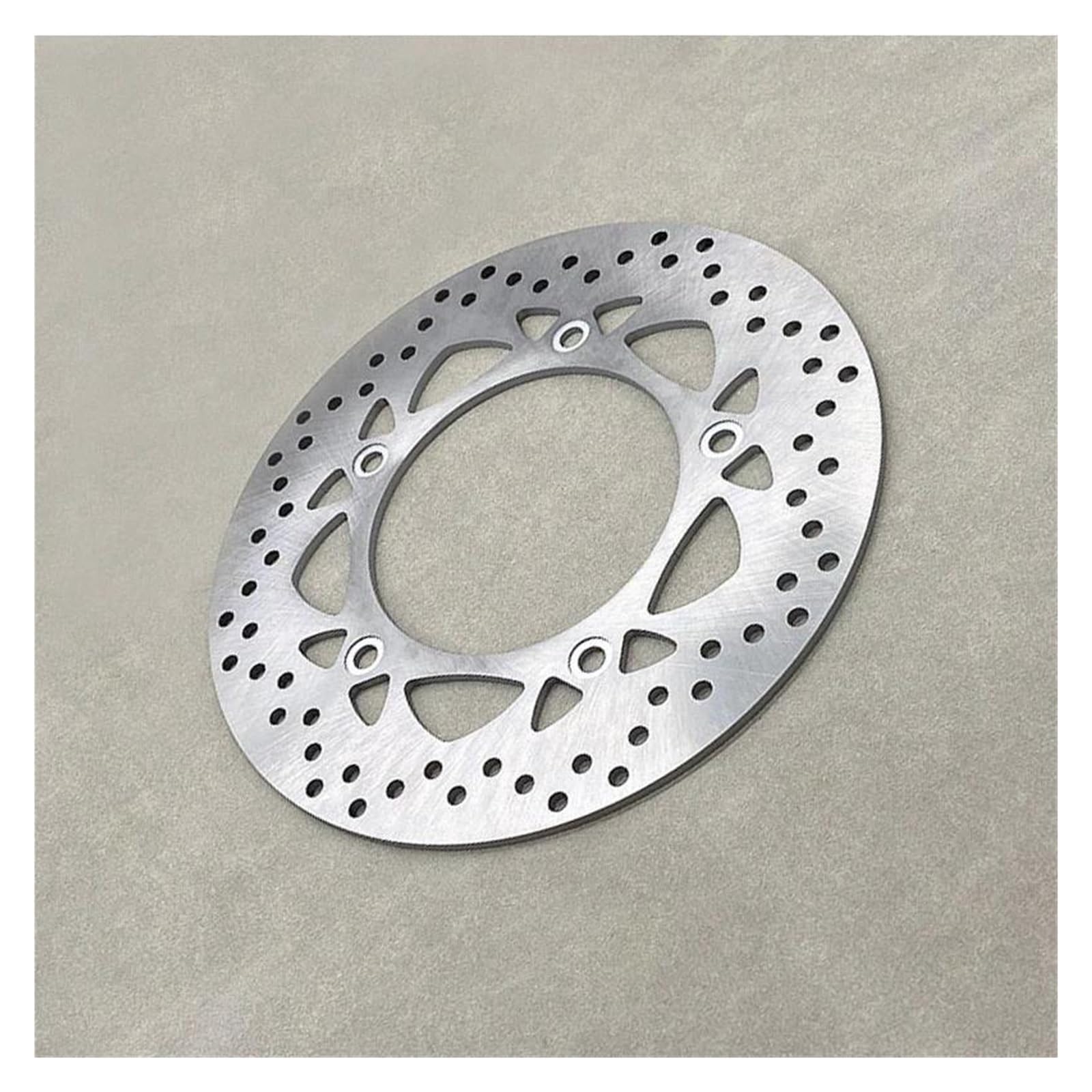 Motorrad-Bremsscheibenrotor T-MAX530 TMAX530 2013 2014 2015 2016 XP 530 TMAX T-MAX Adapté Aux Accessoires De Moto Rotors De Disque De Frein Arrière von AVVNPQKS